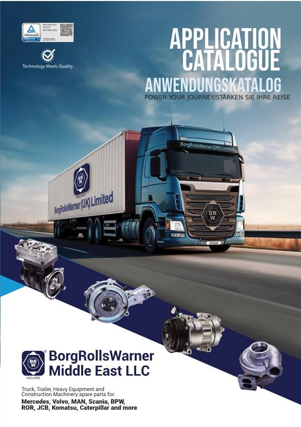 scania catalogue image