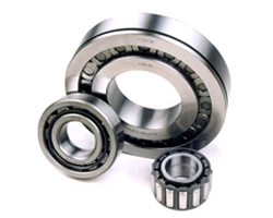 taper roller bearing image