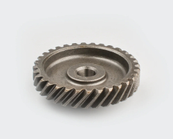 gear image