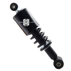 shock absorber image
