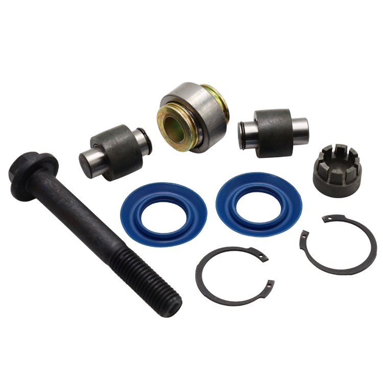 repair kit image