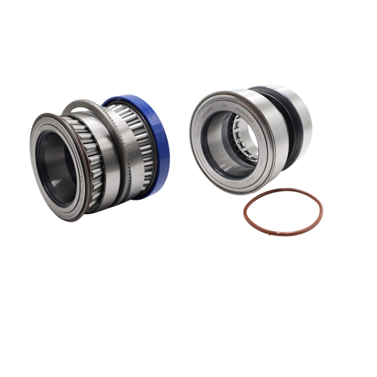 wheel bearing image