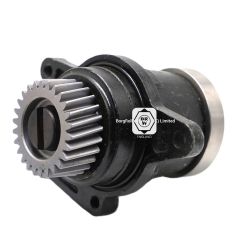 3165969 brw driving device timing case 26 teeth for volvo image