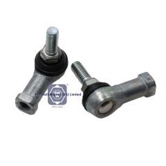 123/08001 brw shaft for jcb    image