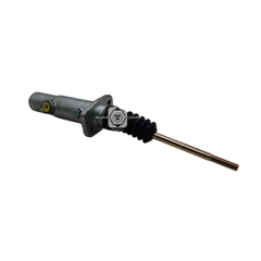 brake master cylinder image