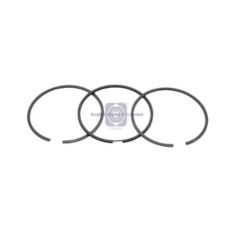 01869020 brw piston ring set for scania image