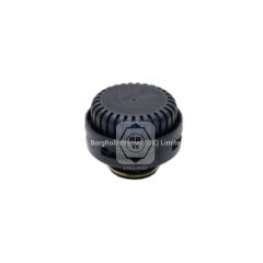 041019442 brw silencer relay  for iveco image