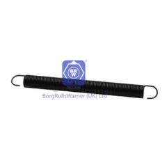 1069899 brw tension spring , gear shift lever for volvo image