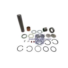 81442056019 brw king pin kit mat for man image