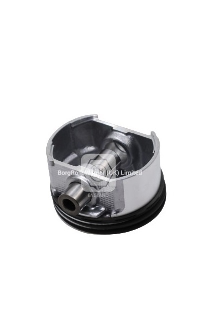 piston 85 mm 0.20 size image