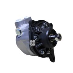 23569649 brw hydraulic steering pump for volvo image
