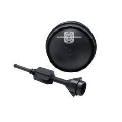 51055057001  brw cover for  man  image