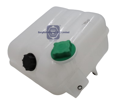 expansion tank image