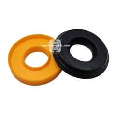 904/09400 brw hydra clamp seal for jcb  image