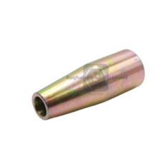 7101078 brw tapered pivot pin for bobcat image