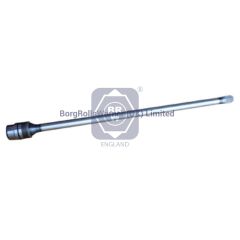 459/50431 brw pump shaft for brw  image