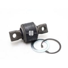 81432306043s brw repair kit, axle rod for man image