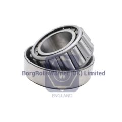 32313a brw  trapper roller  bearing  for scania  image