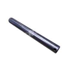 811/10091 brw axle pivot pin for jcb image