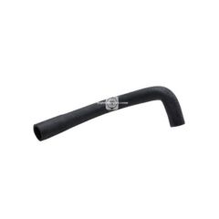 20542213 brw radiator hose for volvo image