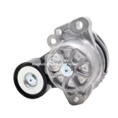 4702001970 brw belt tensioner, fan for mercedes benz image