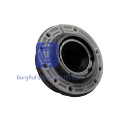 20366968 brw mounting, manual transmission for volvo image