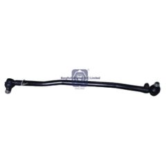 81466116005 brw  drag link for  man   image