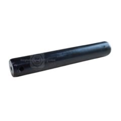 811/50369 brw pivot pin for jcb image