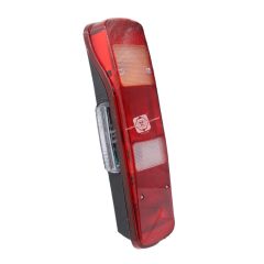 20892367 brw tail lamp big rh for volvo image