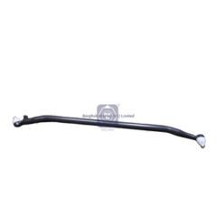 1612254 brw drag link for volvo image
