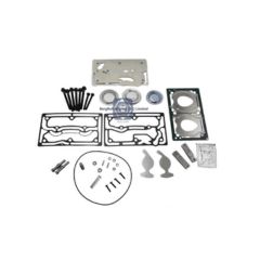 7421322318 brw compressor repair kit for renault image