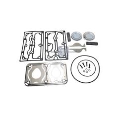 21267056 brw repair kit, air compressor for volvo image