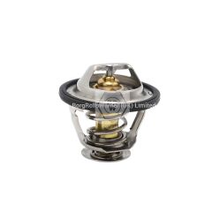 320/04618 brw thermostat  for jcb  image