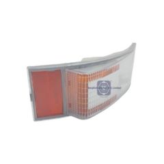 3981668 brw indicator for volvo image