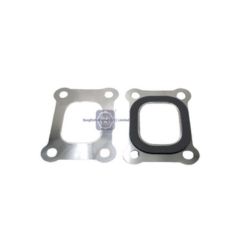 7408170959  brw  gasket , exhaust manifold fh12  for renault  image
