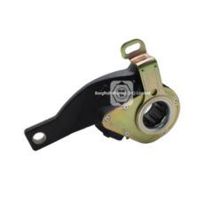 1112833 brw  slack adjuster for  scania image
