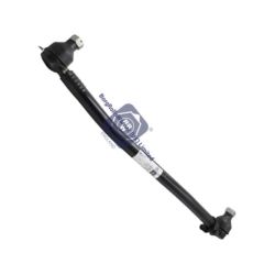 1626751 brw drag link for volvo image