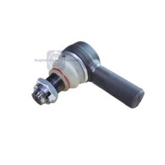 6851490000 brw tie rod end for mercedes benz image