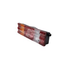 tail lamp right image