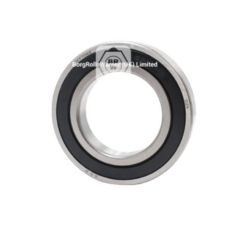 62152rs1 brw ball bearing image