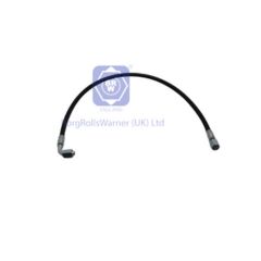 06540990104 brw hose pipe for man image