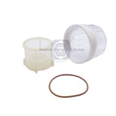 51121500000  brw hand pump for  man  image