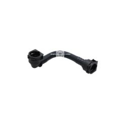 4712000252 brw coolant line for mercedes benz image