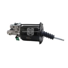 1506465  brw  clutch booster for daf image