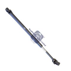 20709373 brw steering column for volvo image
