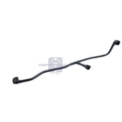 4712009352 brw radiator  cooling water hose for mercedes benz image