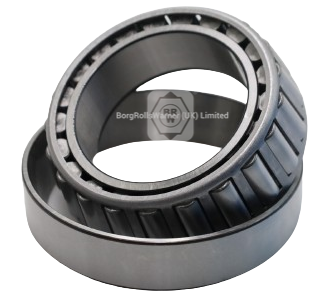 taper roller bearing image