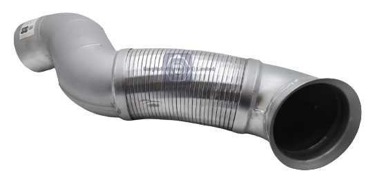 flexible pipe image