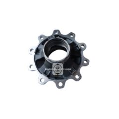 0327243290 brw wheel hub for bpw image