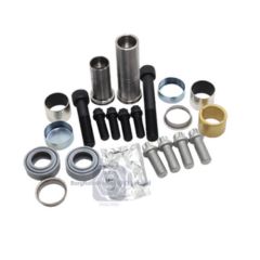 85109890 repair kit, brake caliper for volvo image
